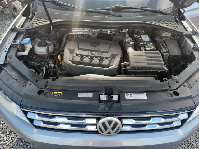 2019 Volkswagen Tiguan მანქანა იყიდება აუქციონზე, vin: 3VV1B7AX2KM187052, აუქციონის ნომერი: 51330126