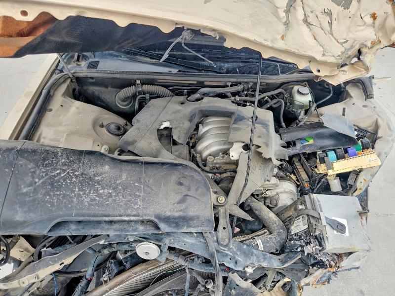 Продажа на аукционе авто 1999 Lexus Ls, vin: JT8BH28F4X0141135, номер лота: 49736076