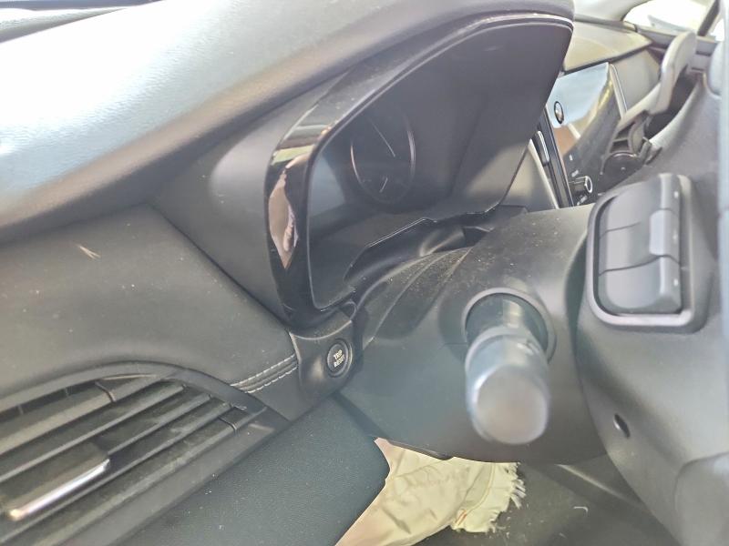 Продажа на аукционе авто 2020 Subaru Outback, vin: 4S4BTAEC3L3103422, номер лота: 50170586