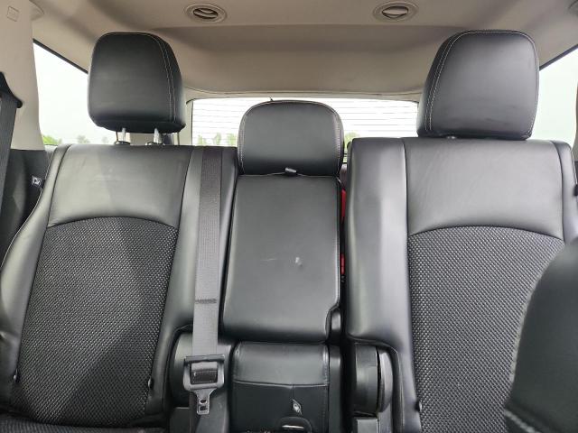 48455956 :رقم المزاد ، 3C4PDCGG8JT525643 vin ، 2018 Dodge Journey مزاد بيع