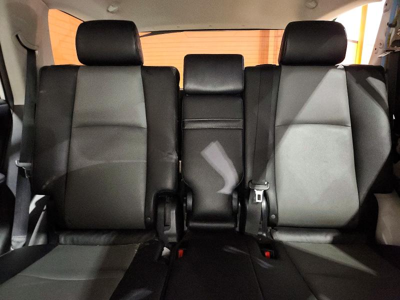 48377966 :رقم المزاد ، JTEBU5JRXL5743792 vin ، 2020 Toyota 4runner مزاد بيع