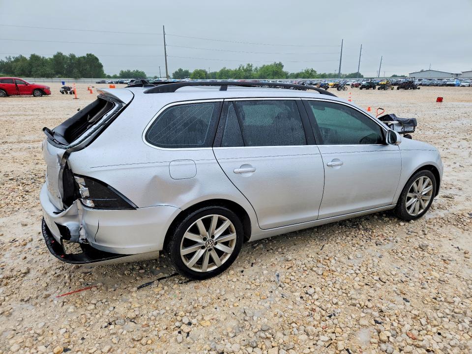 2014 Volkswagen Jetta მანქანა იყიდება აუქციონზე, vin: 3VWPL7AJ6EM615420, აუქციონის ნომერი: 51871986