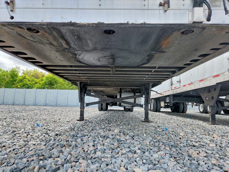 2006 Utility Trailer Trailer მანქანა იყიდება აუქციონზე, vin: 1UYVS24876U783705, აუქციონის ნომერი: 57369076