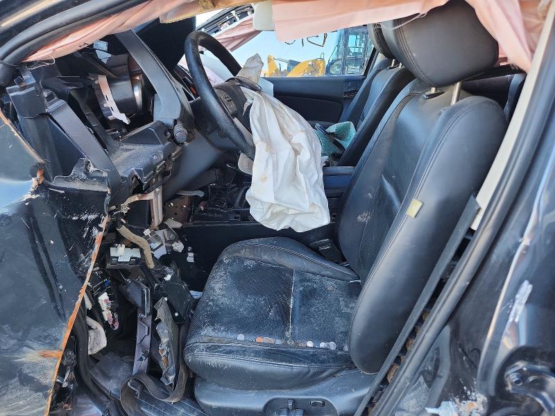 Aukcja sprzedaży 2015 Mazda Cx-9, vin: JM3TB3CA4F0448710, numer aukcji: 50587316