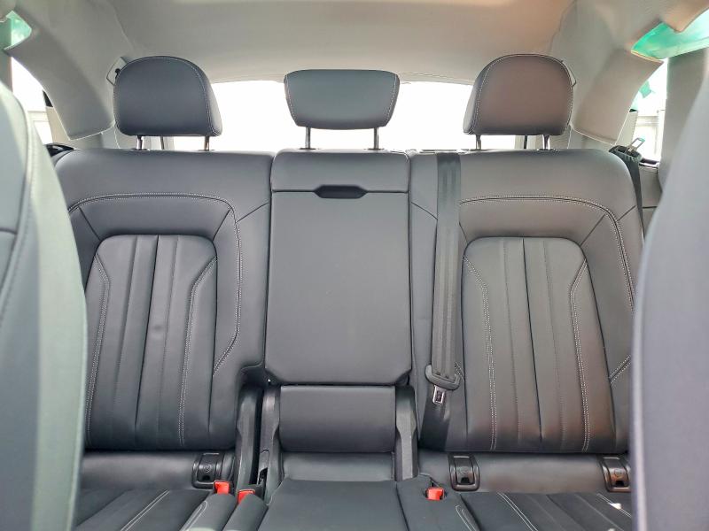 Aukcja sprzedaży 2023 Audi Q5, vin: WA1EAAFY4P2040905, numer aukcji: 51984066