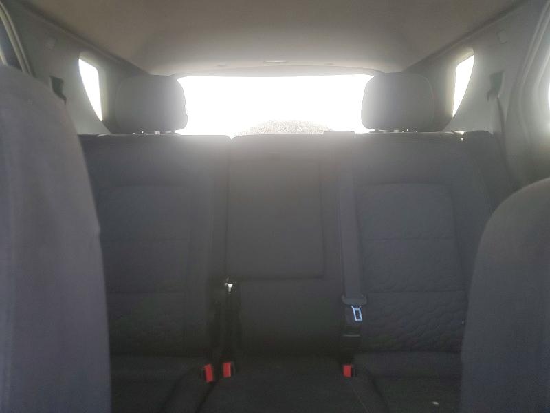 Продаж на аукціоні авто 2018 Chevrolet Equinox, vin: 2GNAXSEV8J6301647, номер лоту: 49773126
