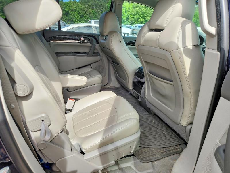 Продаж на аукціоні авто 2015 Buick Enclave, vin: 5GAKRBKD9FJ356798, номер лоту: 51025306