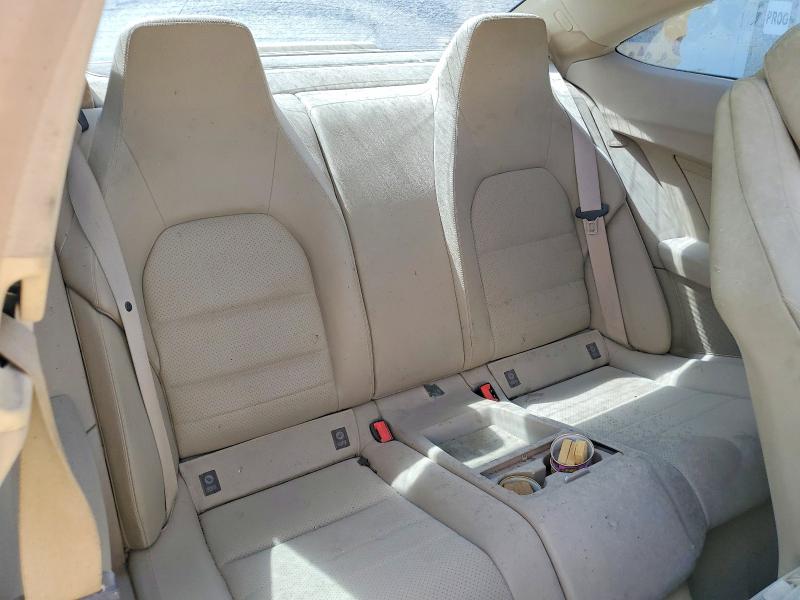 2012 Mercedes-benz C მანქანა იყიდება აუქციონზე, vin: WDDGJ4HBXCF788687, აუქციონის ნომერი: 49245376