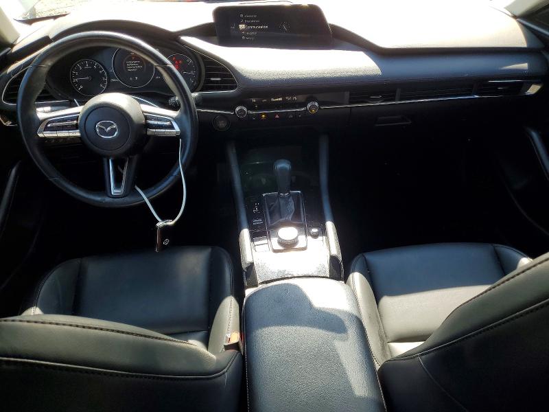Aukcja sprzedaży 2023 Mazda 3, vin: 3MZBPACM6PM355347, numer aukcji: 48880836