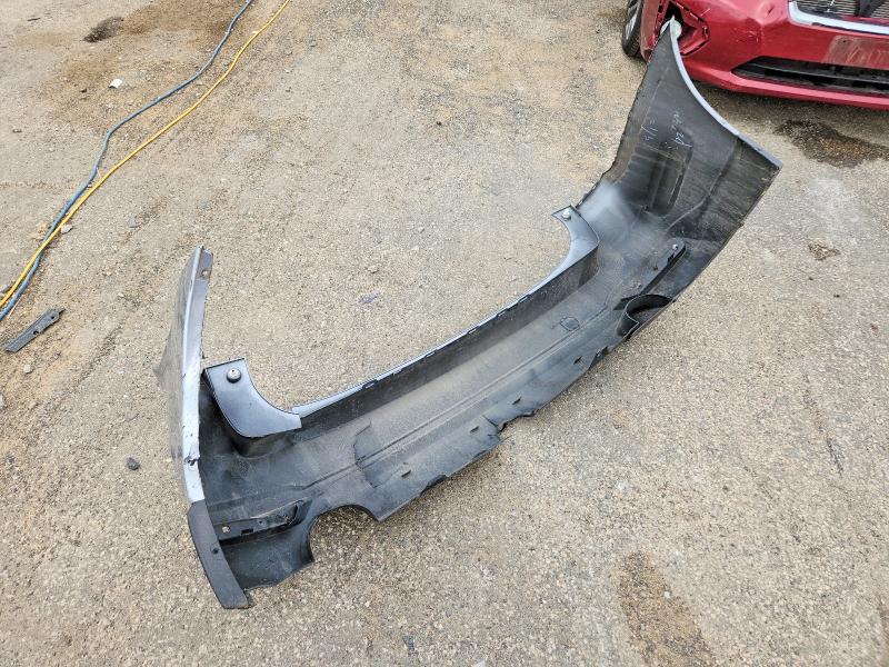 Продажа на аукционе авто 2017 Subaru Forester, vin: JF2SJAECXHH402914, номер лота: 51694796