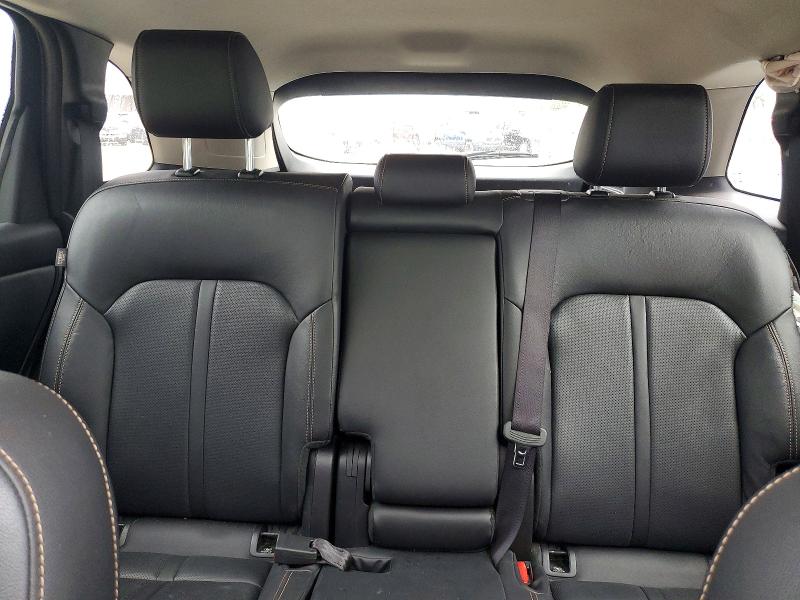 Aukcja sprzedaży 2025 Mazda Cx-70, vin: JM3KJBHD4S1115164, numer aukcji: 49497186