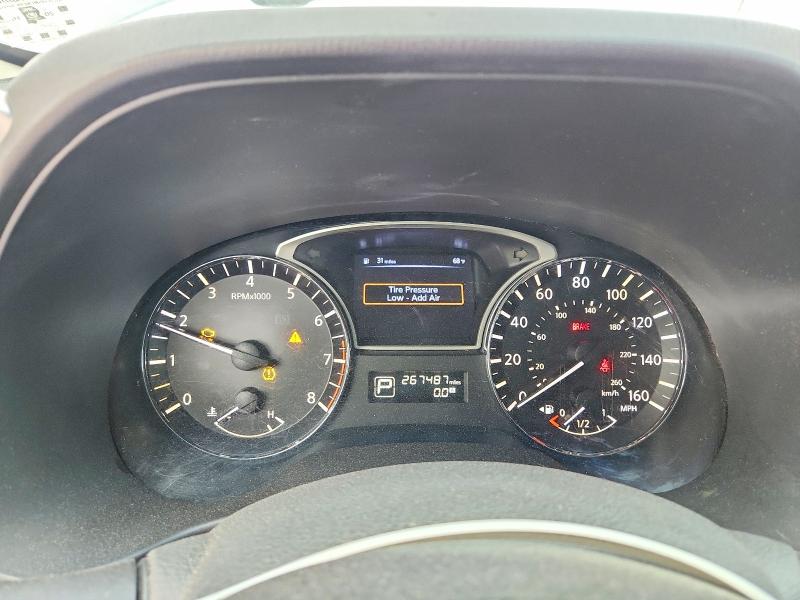 Aukcja sprzedaży 2014 Nissan Pathfinder, vin: 5N1AR2MNXEC683287, numer aukcji: 49383406