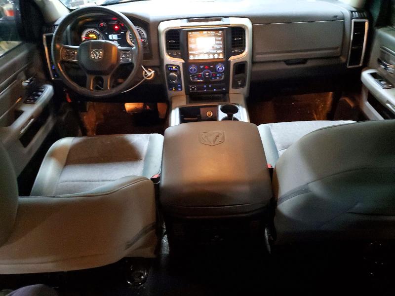 Aukcja sprzedaży 2015 Ram 1500, vin: 1C6RR7LT3FS652918, numer aukcji: 49151946
