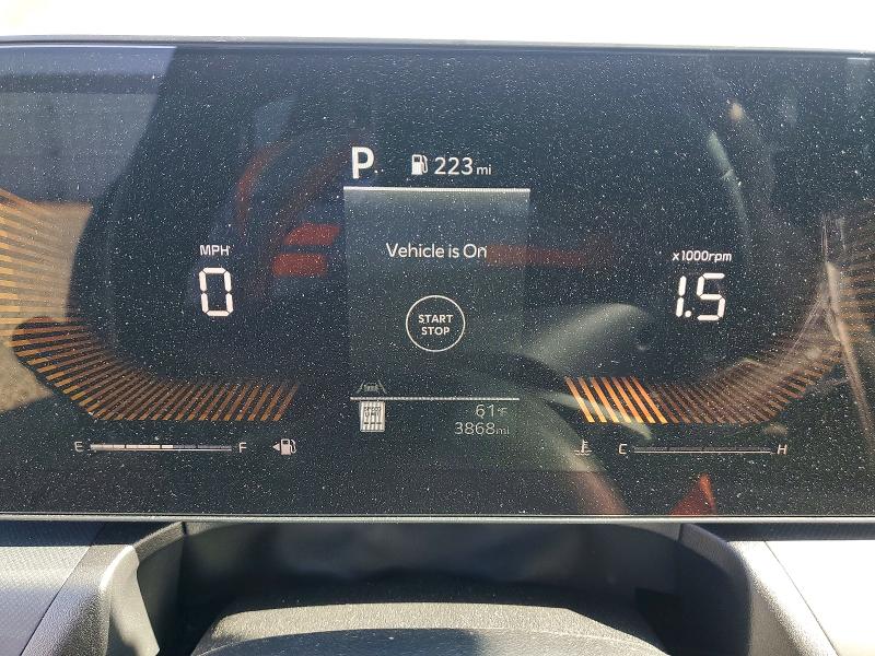 Продаж на аукціоні авто 2026 Kia K4, vin: 3KPFU4DE5TE294552, номер лоту: 51286666