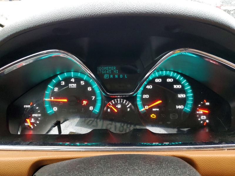 Aukcja sprzedaży 2014 Chevrolet Traverse, vin: 1GNKVJKD8EJ142993, numer aukcji: 48875726