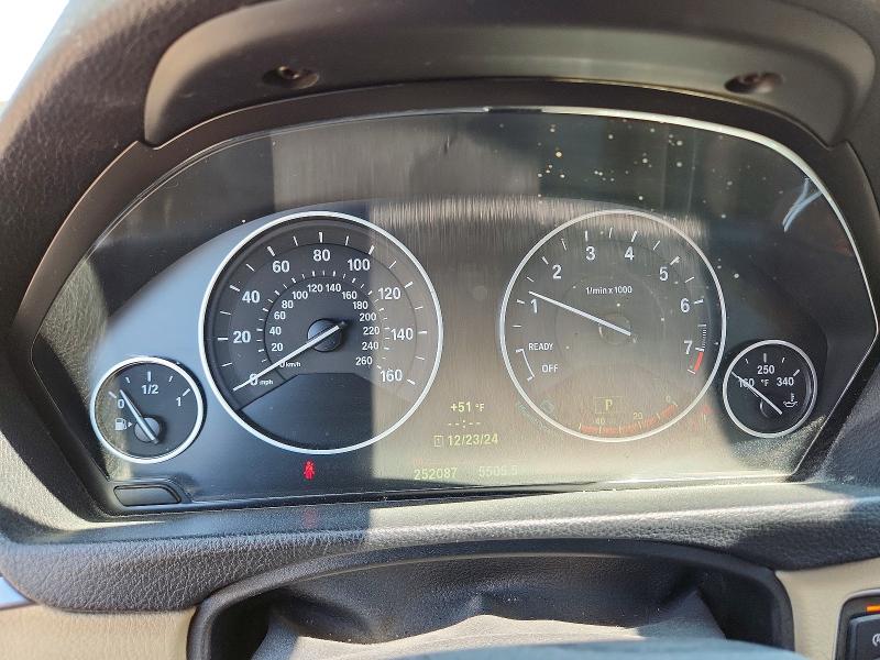 Aukcja sprzedaży 2014 Bmw 428, vin: WBA3N9C50EF721575, numer aukcji: 49295506
