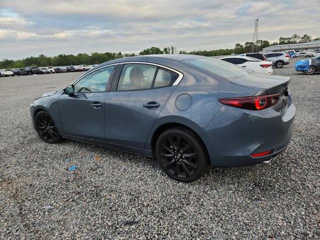 Продаж на аукціоні авто 2023 Mazda 3, vin: 3MZBPBCM6PM354088, номер лоту: 49117556