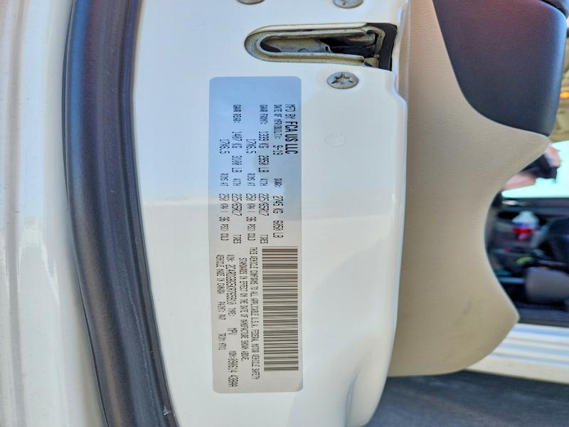 Aukcja sprzedaży 2019 Dodge Grand Caravan, vin: 2C4RDGBG5KR765910, numer aukcji: 49643486