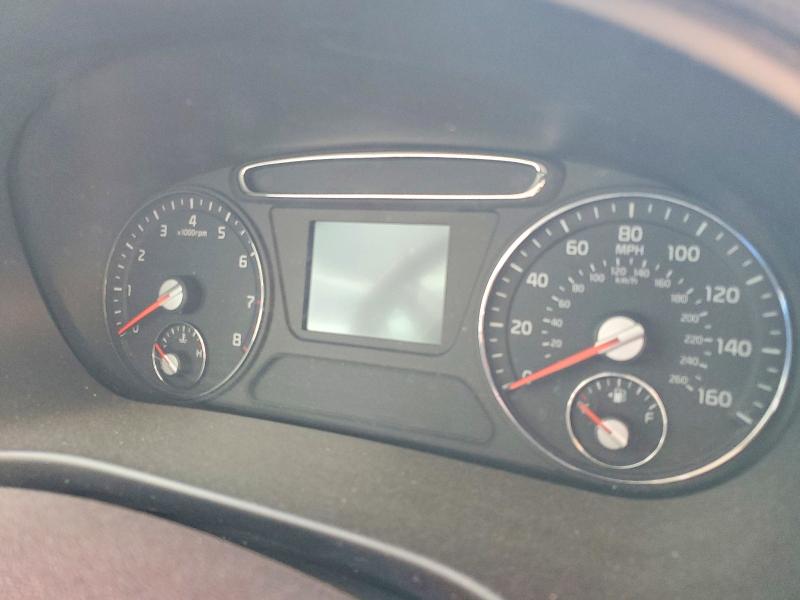 Продаж на аукціоні авто 2017 Kia Sorento, vin: 5XYPGDA50HG319528, номер лоту: 48974516