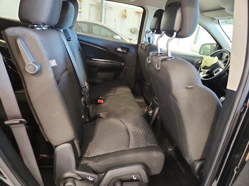 Продаж на аукціоні авто 2018 Dodge Journey, vin: 3C4PDCABXJT241959, номер лоту: 49817286