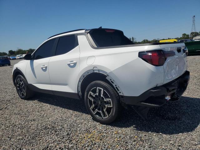 Продаж на аукціоні авто 2024 Hyundai Santa Cruz, vin: 5NTJEDAF7RH088689, номер лоту: 50268696
