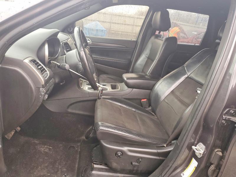 Aukcja sprzedaży 2020 Jeep Grand Cherokee, vin: 1C4RJFAG0LC401361, numer aukcji: 47924896