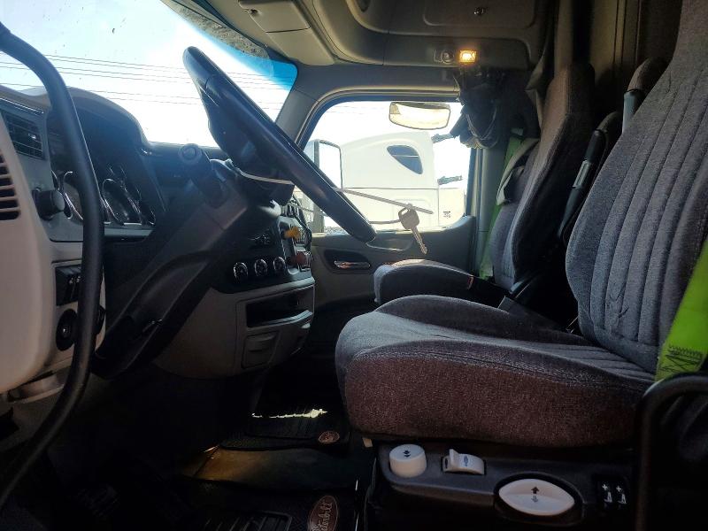 Продаж на аукціоні авто 2020 Peterbilt 579, vin: 1XPBDP9XXLD704420, номер лоту: 49620366