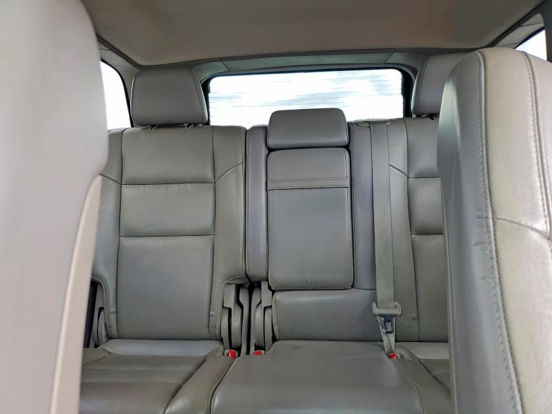 Aukcja sprzedaży 2011 Jeep Grand Cherokee, vin: 1J4RR4GG0BC669758, numer aukcji: 51264566