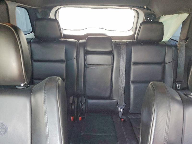 Продажа на аукционе авто 2018 Jeep Grand Cherokee, vin: 1C4RJFCG0JC420809, номер лота: 50521426