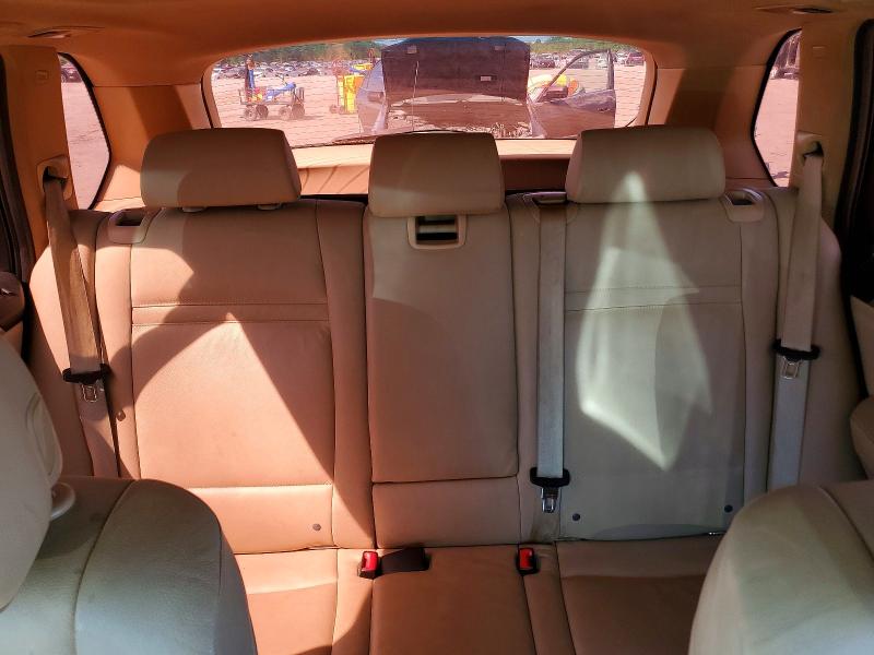 Продажа на аукционе авто 2013 Bmw X5, vin: 5UXZV4C50D0G52941, номер лота: 51485816