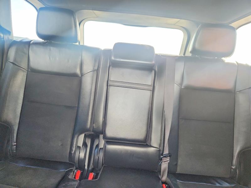 2021 Jeep Grand Cherokee მანქანა იყიდება აუქციონზე, vin: 1C4RJEAG8MC739568, აუქციონის ნომერი: 51337966