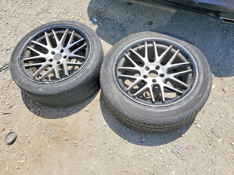 Aukcja sprzedaży 2015 Dodge Charger, vin: 2C3CDXBGXFH827162, numer aukcji: 51901026