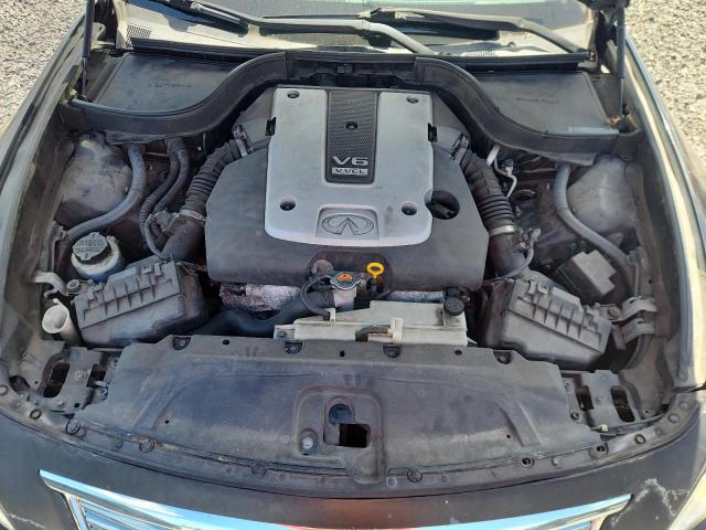 Продаж на аукціоні авто 2015 Infiniti Q40, vin: JN1CV6AR1FM651432, номер лоту: 50607216