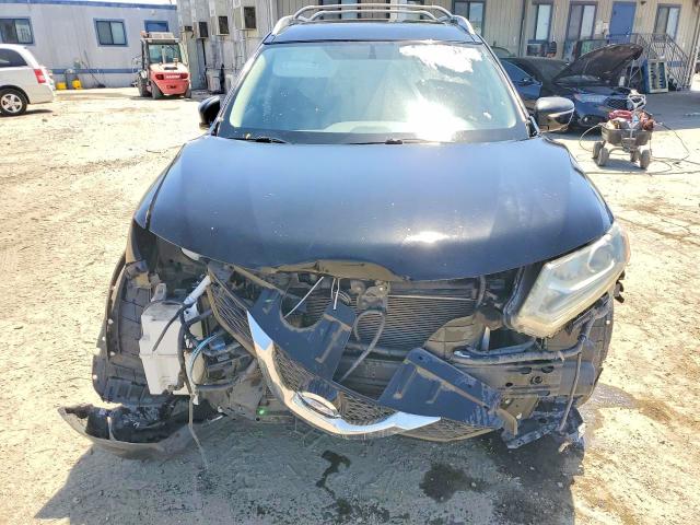 Aukcja sprzedaży 2015 Nissan Rogue, vin: 5N1AT2MT2FC766097, numer aukcji: 50967136