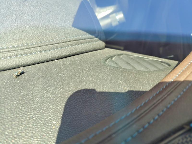 Aukcja sprzedaży 2014 Chevrolet Impala, vin: 2G1125S37E9108169, numer aukcji: 48841486