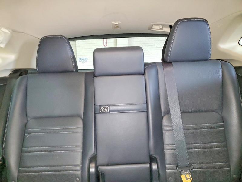 Продаж на аукціоні авто 2015 Lexus Nx 200t, vin: JTJYARBZ7F2006257, номер лоту: 48635706
