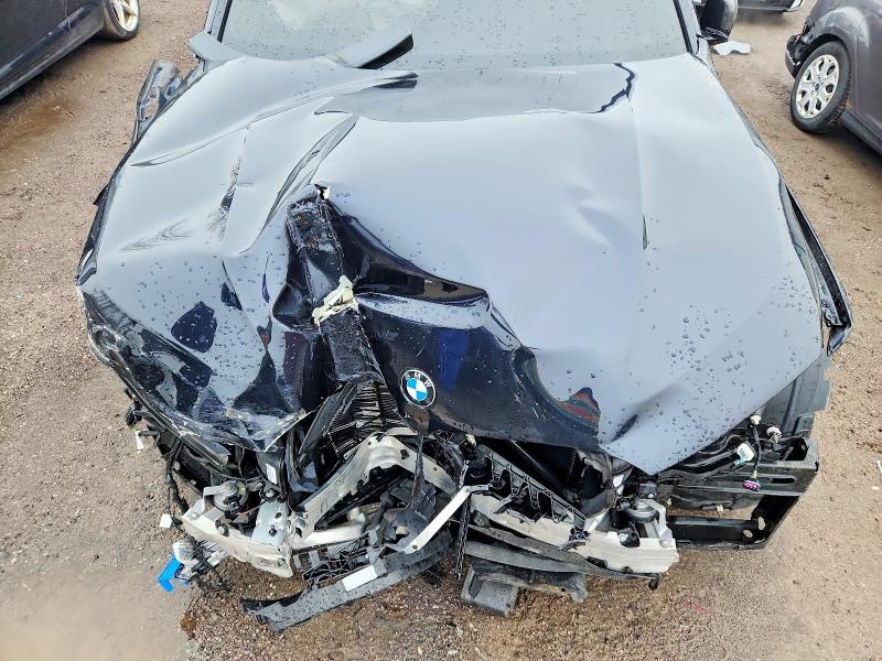 Aukcja sprzedaży 2020 Bmw X5, vin: 5UXJU4C06LL228159, numer aukcji: 49611646