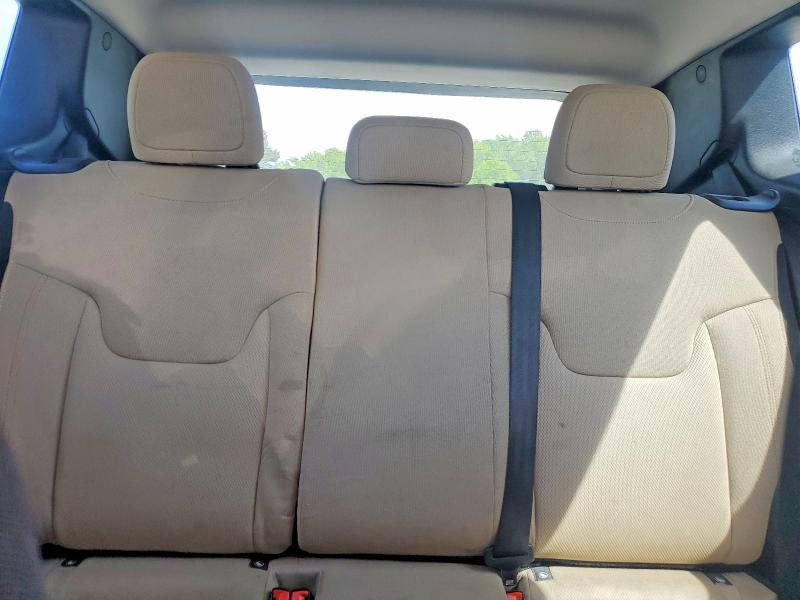 Продаж на аукціоні авто 2020 Jeep Renegade, vin: ZACNJAAB9LPL02939, номер лоту: 49178656