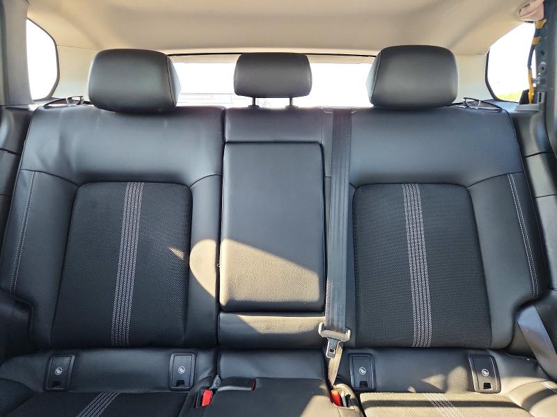 Aukcja sprzedaży 2024 Mazda Cx-50, vin: 7MMVABDM5RN160709, numer aukcji: 48404026