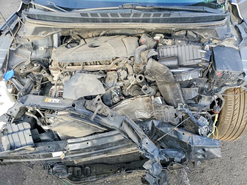Продаж на аукціоні авто 2014 Hyundai Elantra, vin: 5NPDH4AE8EH478544, номер лоту: 49414066