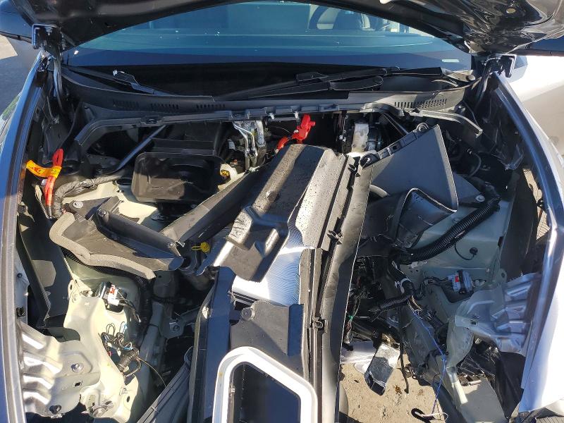 Aukcja sprzedaży 2026 Tesla Model Y, vin: 7SAYGDET5TA626772, numer aukcji: 49676596