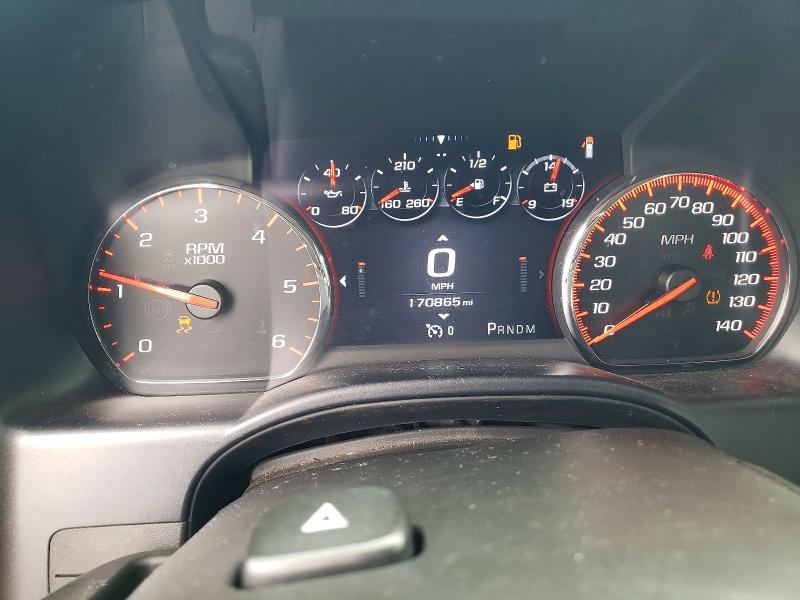 Продажа на аукционе авто 2015 Gmc Sierra, vin: 3GTU2WEC4FG309136, номер лота: 47772676