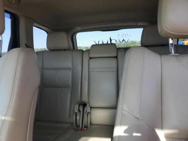 Aukcja sprzedaży 2014 Jeep Grand Cherokee, vin: 1C4RJEBMXEC400834, numer aukcji: 51169616