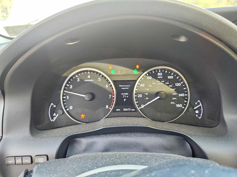 Продаж на аукціоні авто 2015 Lexus Es 350, vin: JTHBK1GG9F2207266, номер лоту: 48099436
