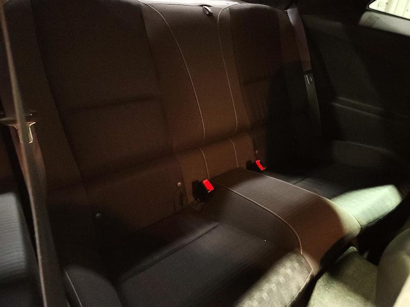51766236 :رقم المزاد ، 2G1FB1E37F9161353 vin ، 2015 Chevrolet Camaro مزاد بيع