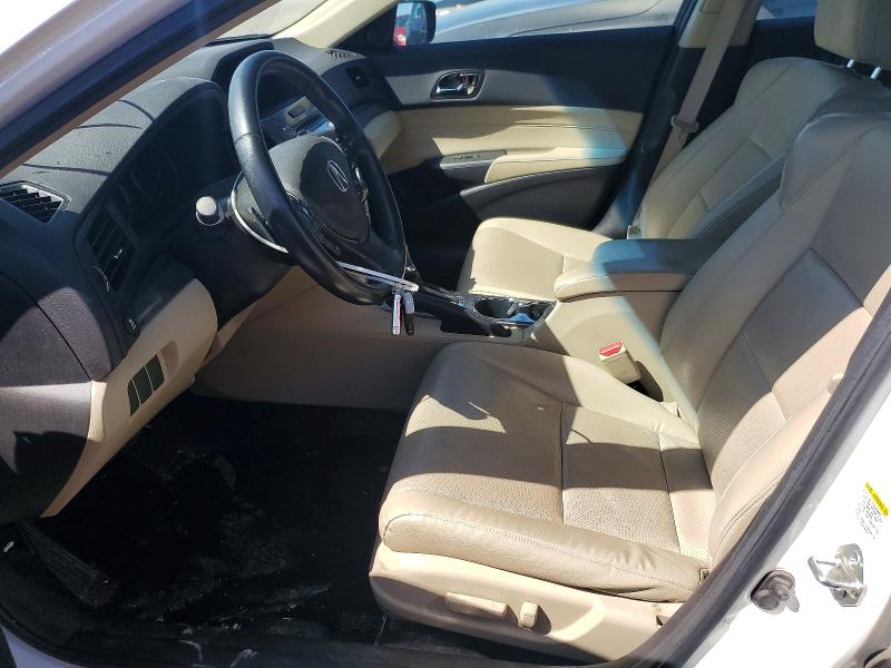 Aukcja sprzedaży 2013 Acura Ilx, vin: 19VDE1F76DE009806, numer aukcji: 48536956