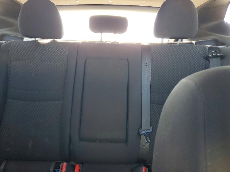 50050826 :رقم المزاد ، JN1BJ1CV4LW250820 vin ، 2020 Nissan Rogue Sport مزاد بيع