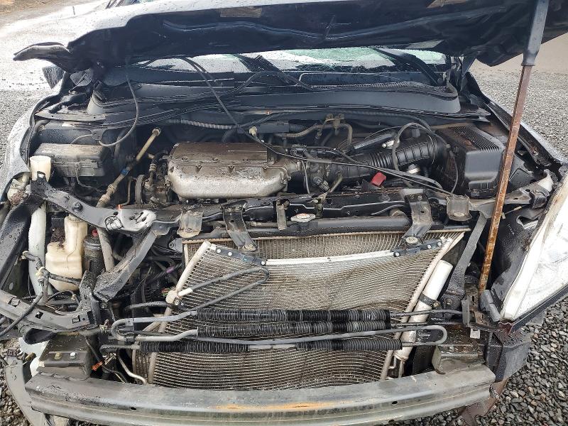Aukcja sprzedaży 2004 Honda Pilot, vin: 2HKYF18754H540347, numer aukcji: 48185006
