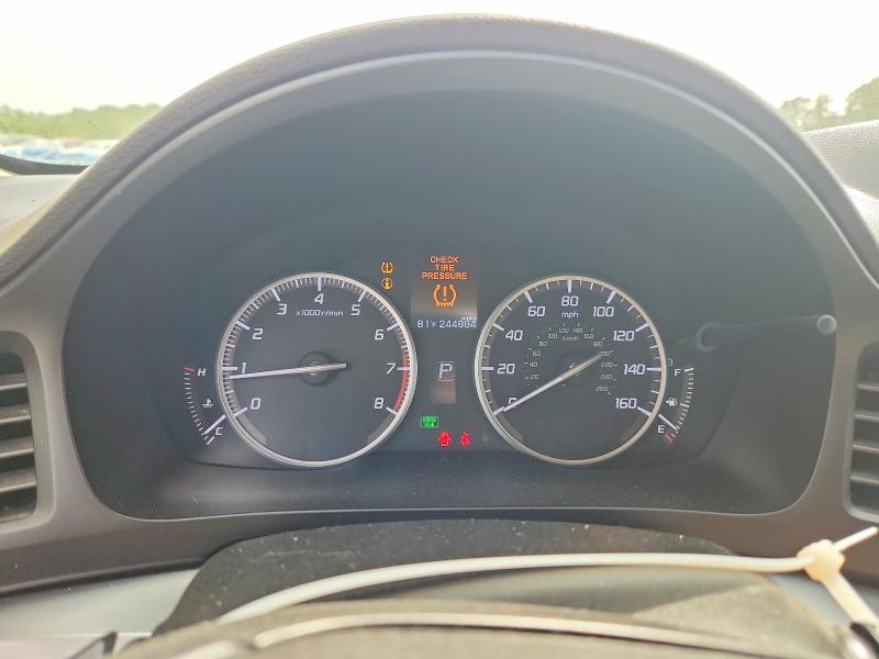 2014 Acura Ilx მანქანა იყიდება აუქციონზე, vin: 19VDE1F76EE001111, აუქციონის ნომერი: 49618426