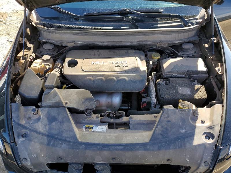 Aukcja sprzedaży 2018 Jeep Cherokee, vin: 1C4PJMCB4JD619176, numer aukcji: 50253996